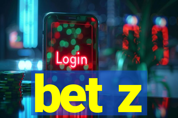 bet z